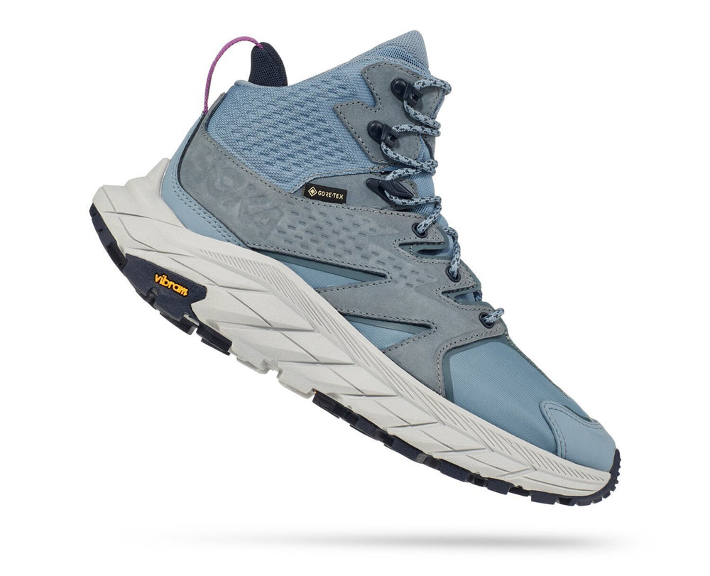 1119372-MSHMANACAPA MID GTX MOUNTAIN SPRIN.JPG