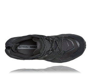 1122017-BBLCANACAPA LOW GTX BLACK BLACK_4_P.JPG