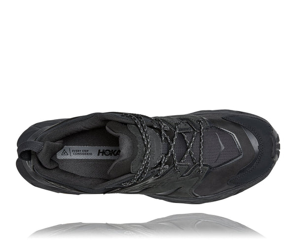 1122017-BBLCANACAPA LOW GTX BLACK BLACK_4_P.JPG