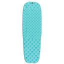 DMATAMCLICOMFORTLIGHT INSULATED WM REGU.JPG