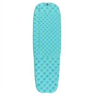 DMATAMCLICOMFORTLIGHT INSULATED WM REGU.JPG