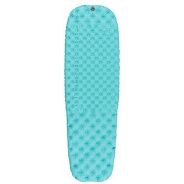 DMATAMCLICOMFORTLIGHT INSULATED WM REGU.JPG