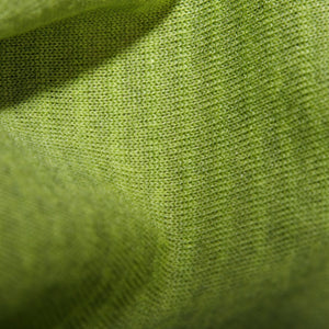 1014-03780AENERGY LIGHT ML ZIP HIGHLIME_4_P.JPG