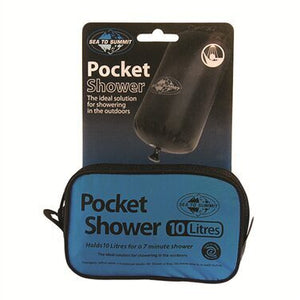 DDOUCHEDOCCIA SOLARE TASCABILE_1_P.JPG