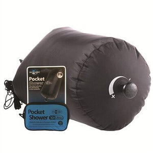 DDOUCHEDOCCIA SOLARE TASCABILE_2_P.JPG