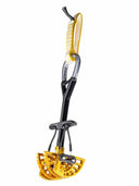 262172ULTRALIGHT 2 YELLOW.JPG