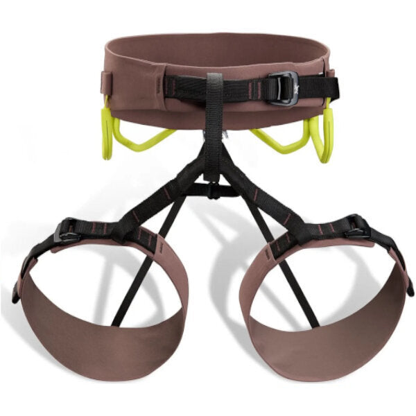 5263AR-385A HARNESS WM VELVET SAND.JPG
