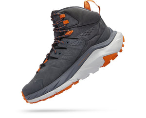 1123155-CHMSKAHA 2 GTX CASTLEROCK () HARBOR_3_P.JPG