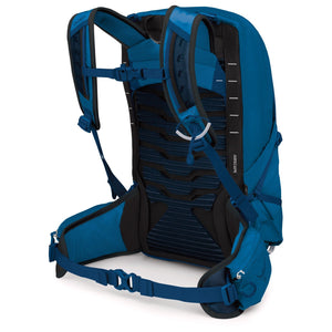 10006759TALON 11 SCORIA BLUE_2_P.JPG