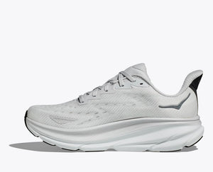 1127895-NCSWCLIFTON 9 WHITE_4_P.JPG