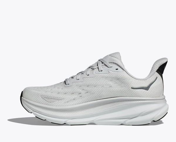 1127895-NCSWCLIFTON 9 WHITE_4_P.JPG