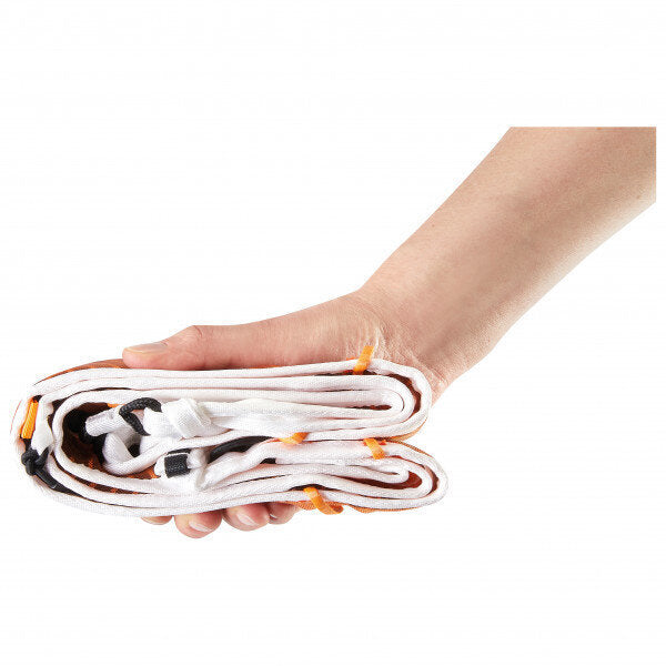 C002AA0FLY WHITE_3_P.JPG