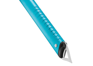 U025AAGLACIER LIGHT BLUE_3_P.JPG