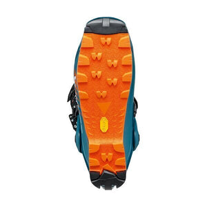 12182-501F1 GT_4_P.JPG