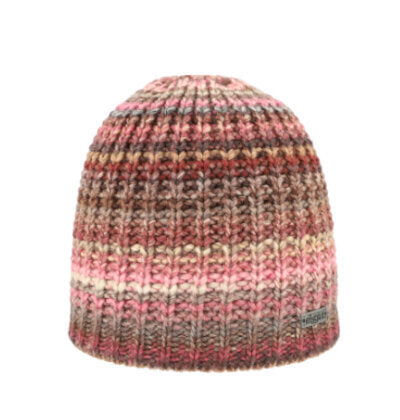 22062NAYLAL ROSE.JPG