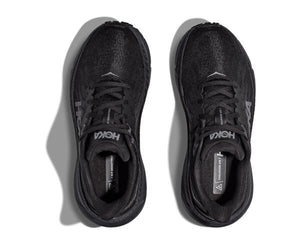 1134498-BBLCCHALLENGER ATR 7 WM BLACK_3_P.JPG