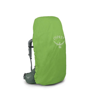 10006685()86ARIEL 65 KOSERET GREEN_2_P.JPG