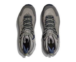 1123155F-ADSKAHA 2 GTX GREEN_3_P.JPG