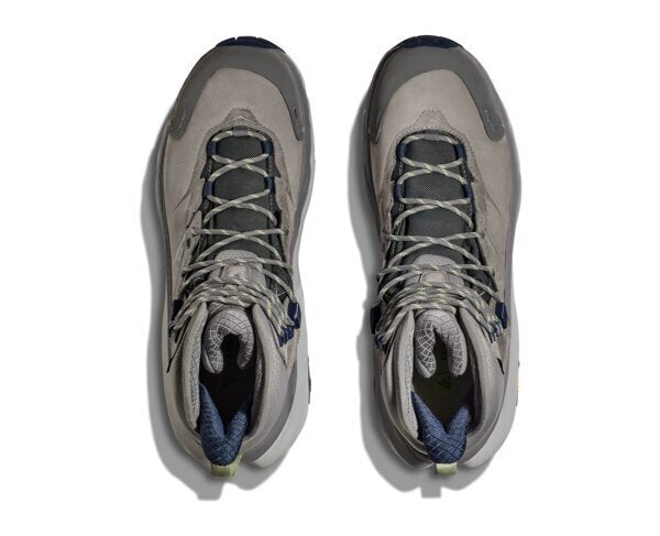 1123155F-ADSKAHA 2 GTX GREEN_3_P.JPG