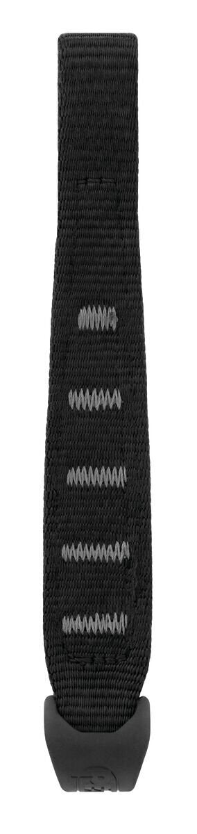 C040CA01EXPRESS 17 CM.JPG