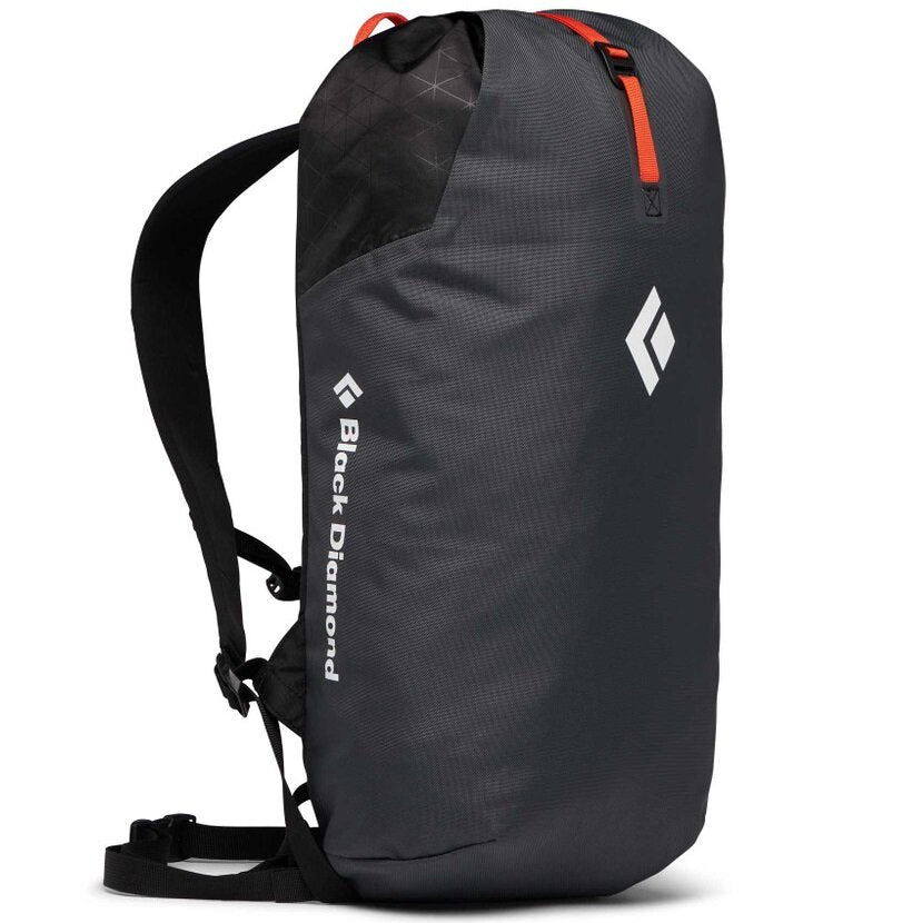 681296ROCK BLITZ 15 CARBON.JPG