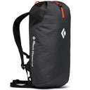 681296ROCK BLITZ 15 CARBON.JPG