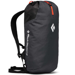 681296ROCK BLITZ 15 CARBON.JPG