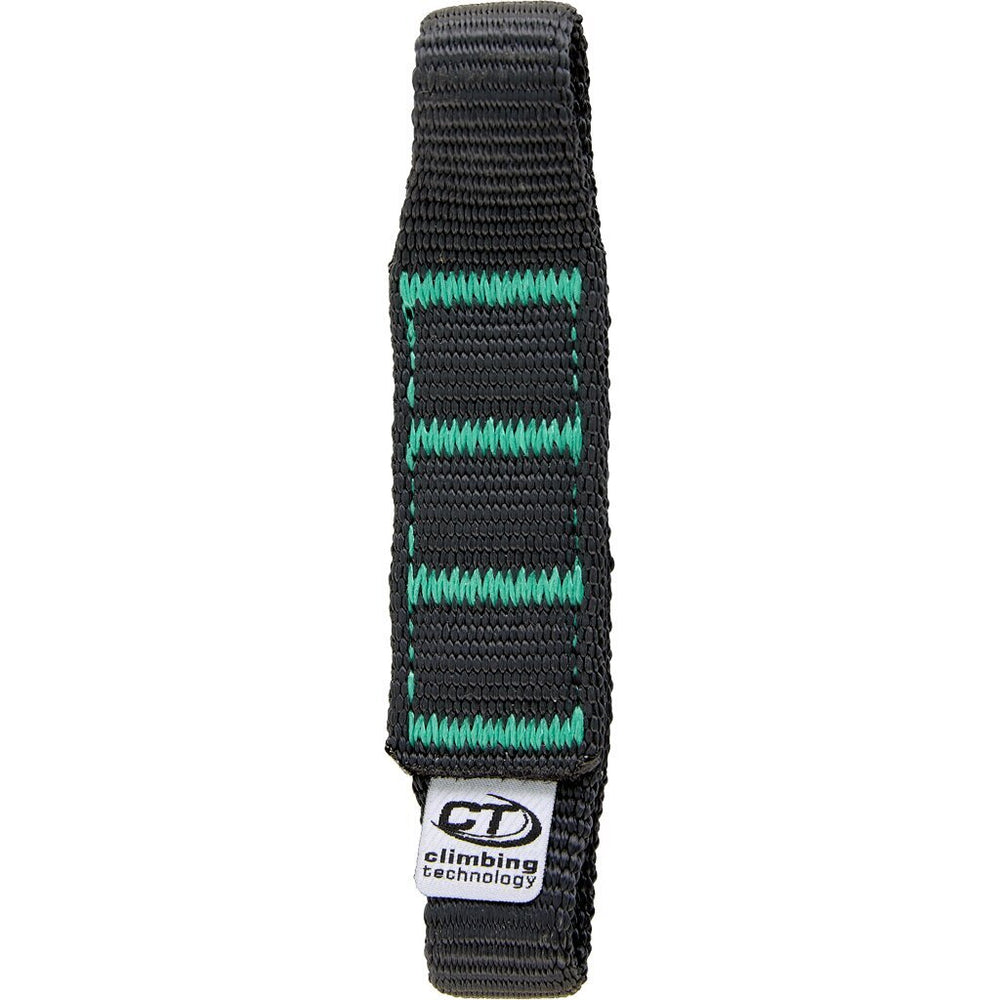 7W137012FETTUCCIA NY PRO RASTRE 12CM.JPG