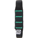 7W137012FETTUCCIA NY PRO RASTRE 12CM.JPG