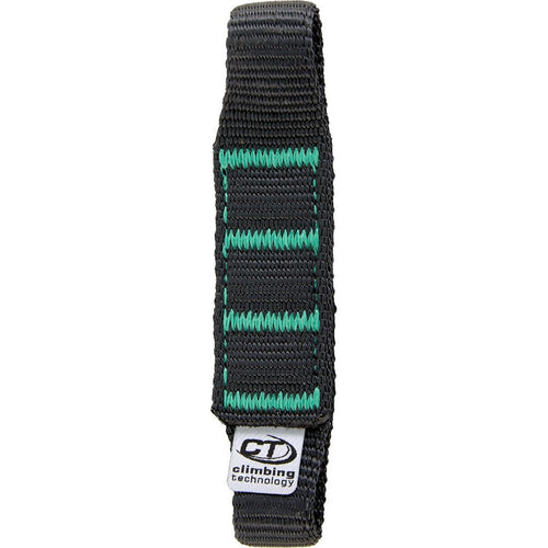 7W137012FETTUCCIA NY PRO RASTRE 12CM.JPG