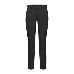 1022-01680RUMBOLD PANTS WM BLACK.JPG