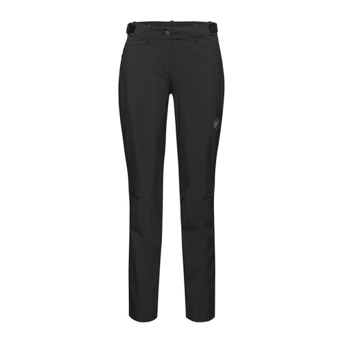 1022-01680RUMBOLD PANTS WM BLACK.JPG