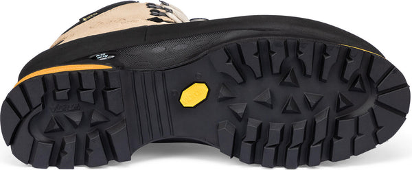 1402OMEGA GTX BROWN_3_P.JPG