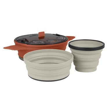 DPOTSETBXSET 21 3 PEZZI.JPG