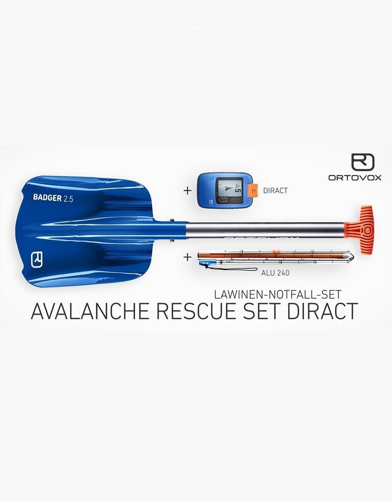 2975700001RESCUE SET DIRACT.JPG