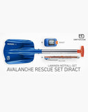 2975700001RESCUE SET DIRACT.JPG