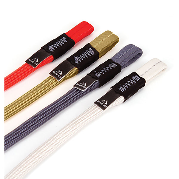 100283ALPINE RUNNER 110CM RED_4_P.JPG