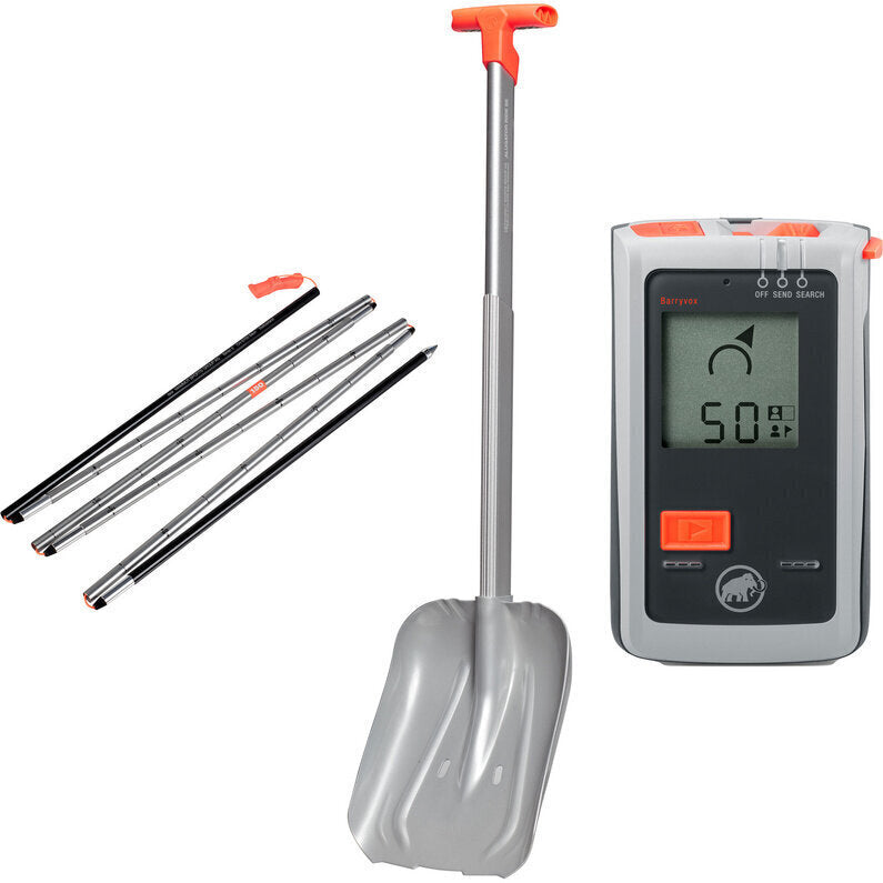 2620-00300BARRIVOX PACKAGIN CLASSIC.JPG