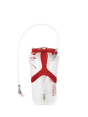 10005149HYDRAULICS 1,5L RESERVOIR.JPG