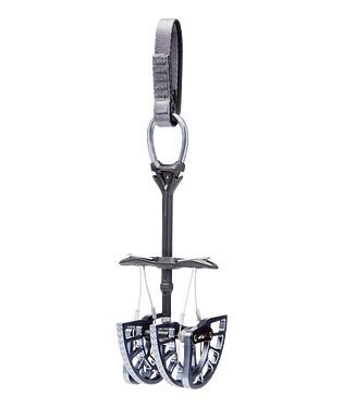 262314C4 CAMALOT 4 GRAY.JPG