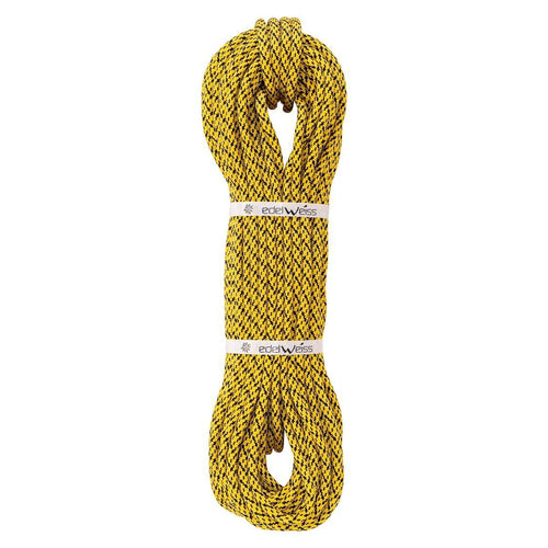 C4R88U80CSPIRIT 8,8MM 80MT UN E COL C Y.JPG