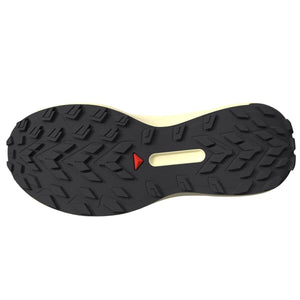 47444400GENESIS WM BIRD OF PARADISE BL_2_P.JPG