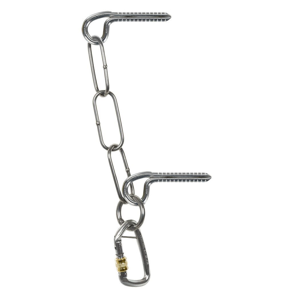 4A22200V1SOSTA + CAT+ ANEL + FITT IN.JPG