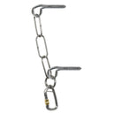 4A22200V1SOSTA + CAT+ ANEL + FITT IN.JPG