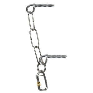 4A22200V1SOSTA + CAT+ ANEL + FITT IN.JPG