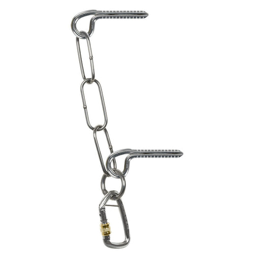 4A22200V1SOSTA + CAT+ ANEL + FITT IN.JPG