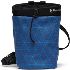 630112GYM CHALK BAG ULTRA BLUE TRIAN.JPG