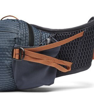 680008PURSUIT WAIST PACK 6L CARBON M_2_P.JPG