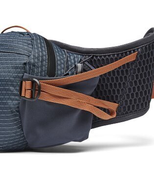 680008PURSUIT WAIST PACK 6L CARBON M_2_P.JPG