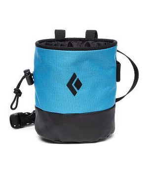 630155MOJO ZIP CHALK BAG_3_P.JPG